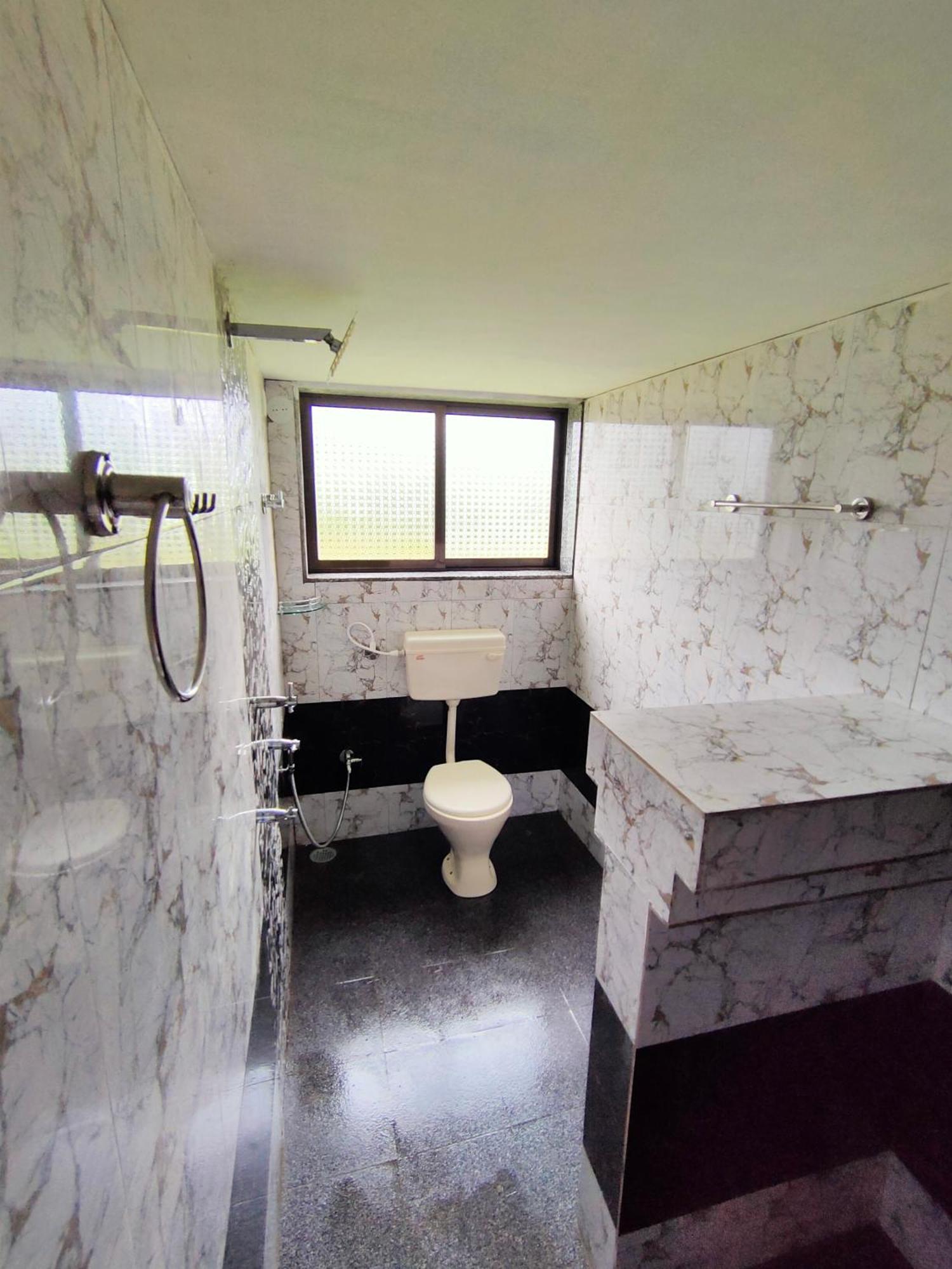 Shobha Farmhouse Kashid Habitación foto